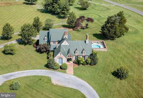 Beall, LURAY, VA 22835