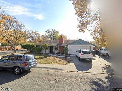 Nevada, FAIRFIELD, CA 94533