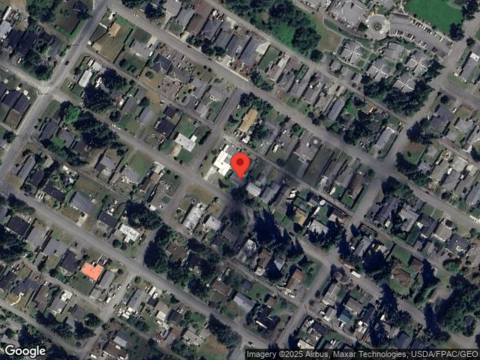 11Th, PORT ANGELES, WA 98363