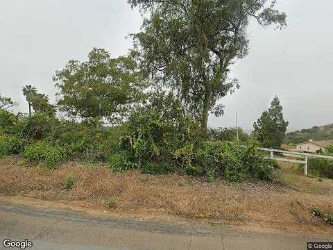 Mcnally, VALLEY CENTER, CA 92082