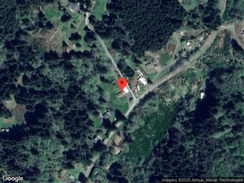 Green Acres, COOS BAY, OR 97420