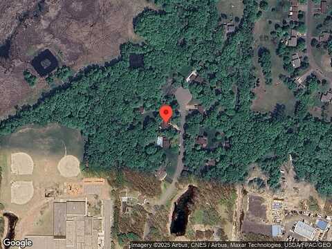 Aenon, CIRCLE PINES, MN 55014