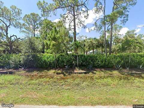 Shady Oaks, NAPLES, FL 34119