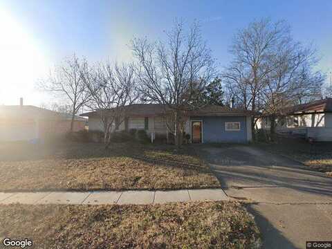 Allen, DUNCANVILLE, TX 75137