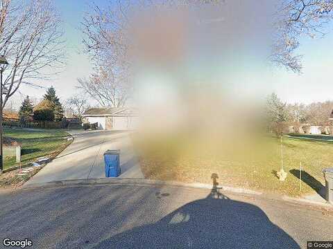 Kirkwood, MINNEAPOLIS, MN 55442