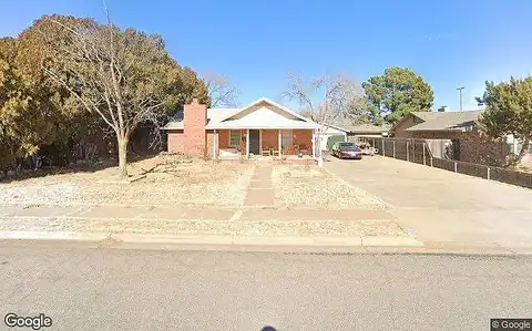 11Th, LUBBOCK, TX 79416