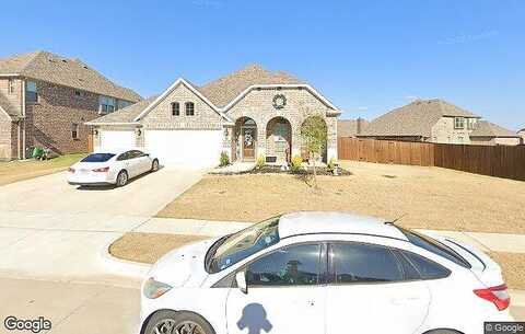Woodbine, SHERMAN, TX 75092