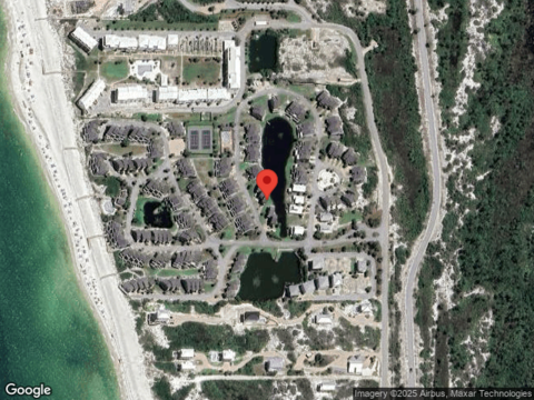 Parkside, PORT SAINT JOE, FL 32456