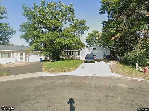 Lime, CLEARWATER, MN 55320