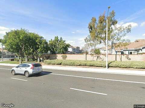 Aspen, TUSTIN, CA 92782