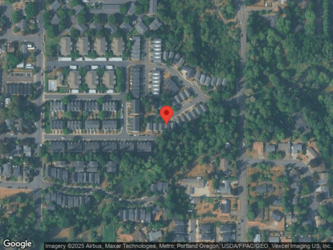 Ashcroft, BEAVERTON, OR 97003