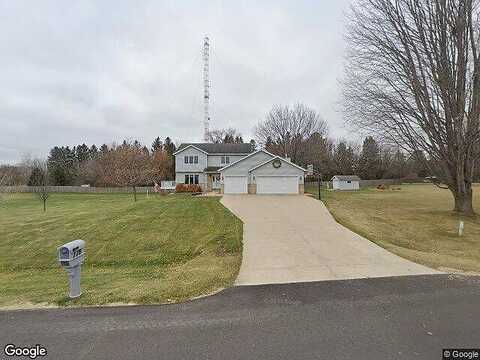 Westchester, ROCHESTER, MN 55901