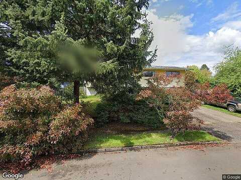 74Th, VANCOUVER, WA 98682
