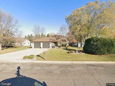 4Th, SARTELL, MN 56377