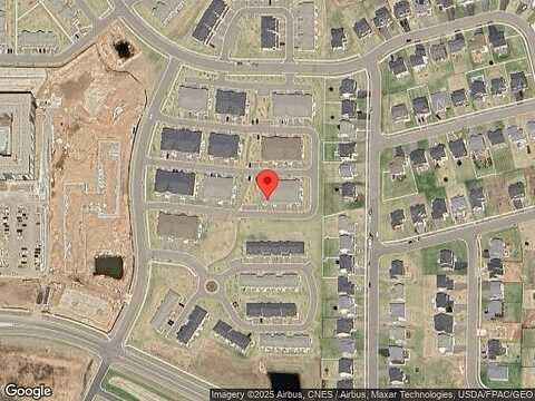 Lower 143Rd, ROSEMOUNT, MN 55068