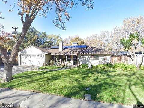 Utah, FAIRFIELD, CA 94533