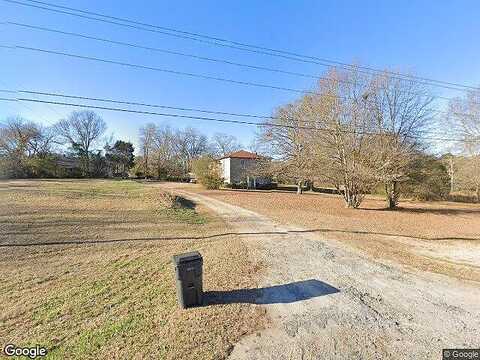 Pleasant Hill, CONYERS, GA 30012