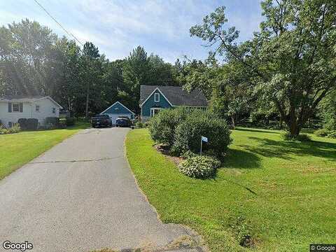 Oakwood, WHITEWATER, WI 53190