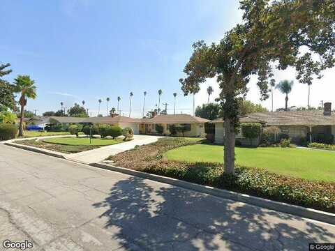 Dalton, GLENDORA, CA 91741