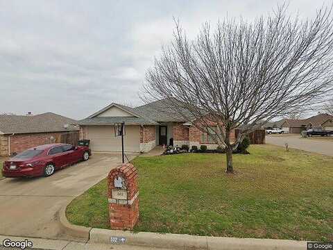 Sweetwater, WEATHERFORD, TX 76085