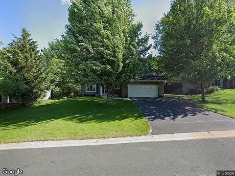 Northview, SAINT PAUL, MN 55123