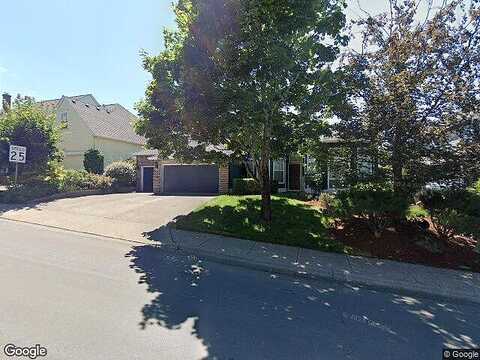 120Th, PORTLAND, OR 97229