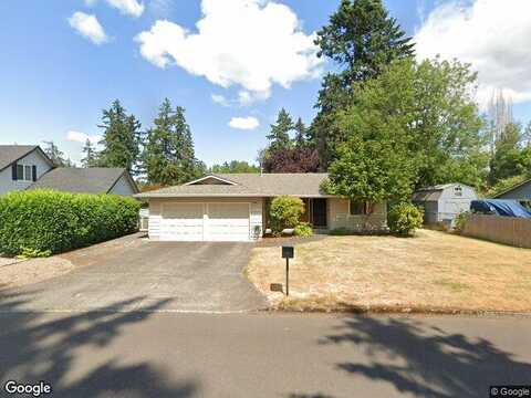 175Th, BEAVERTON, OR 97003