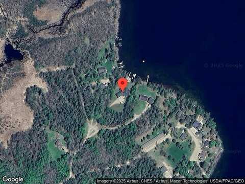 Bethany, GRAND RAPIDS, MN 55744