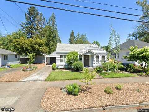 Grant, HILLSBORO, OR 97124