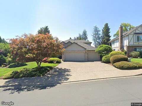 Mitchell, PORTLAND, OR 97229