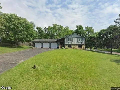 Stoneridge, DAYTON, MN 55327