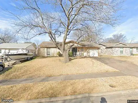 Eastside, MESQUITE, TX 75149