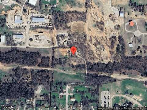 Rusk, WEATHERFORD, TX 76086
