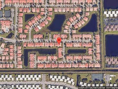 Floral Lakes, DELRAY BEACH, FL 33484
