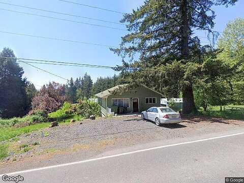 Pittsburg, SAINT HELENS, OR 97051