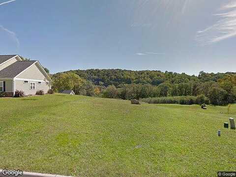 Mountain Brook, ROANOKE, VA 24012