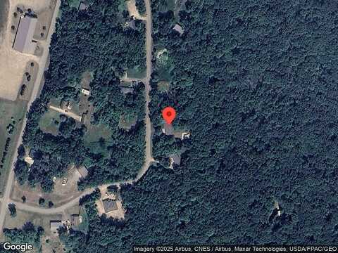 Forest Hill, SWANVILLE, MN 56382