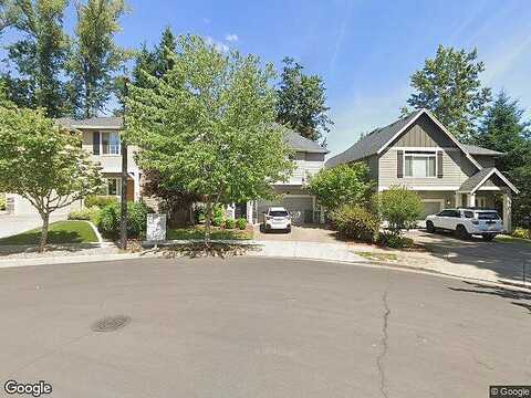 81St, PORTLAND, OR 97224
