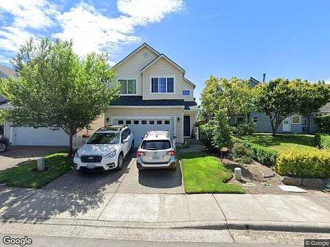 Sweetgale, PORTLAND, OR 97229