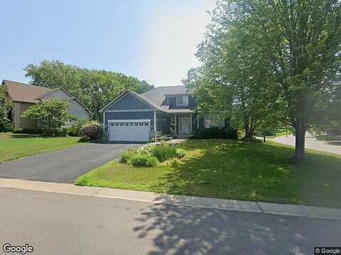 Amherst, INVER GROVE HEIGHTS, MN 55077