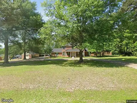 Brachfield, HENDERSON, TX 75654