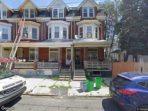 9Th, ALLENTOWN, PA 18102