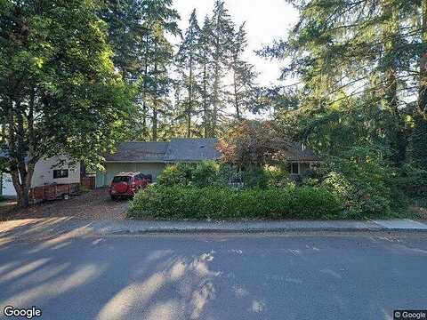 Wilshire, EUGENE, OR 97405