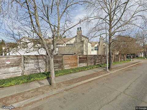 Westberry, SANTA ROSA, CA 95403