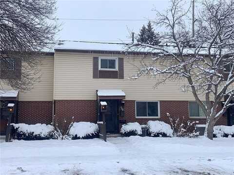 18Th, ROCHESTER, MN 55901