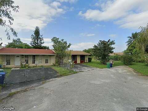 197Th, MIAMI GARDENS, FL 33056
