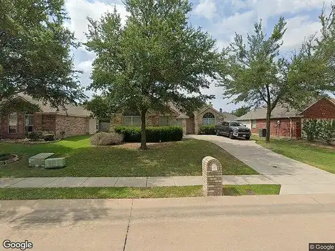 Emerald, MCKINNEY, TX 75071