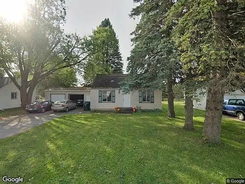 Heather, APPLETON, WI 54914