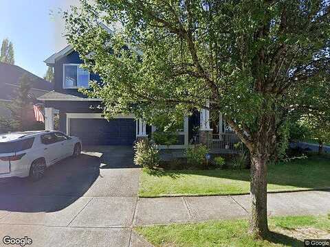 Brown, TUALATIN, OR 97062