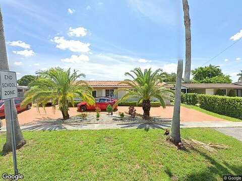 82Nd, HIALEAH, FL 33015